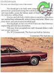 Ford 1971 2.jpg
